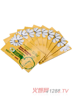 �R���Hyinge�{���(q��)���N