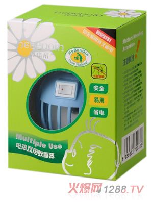 �R���H늟��p��������