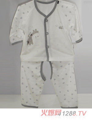 �ސ۵�������ɫ���y�_�n�������b