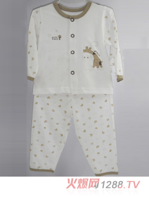 �ސ۵������ɫ���y���ރ���