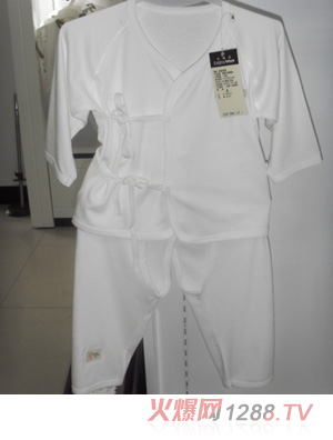 �ސ۵�������ɫϵ����(n��i)�����b