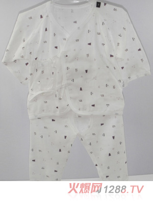 �ސ۵������������y�L(zh��ng)��ϵ����(n��i)��