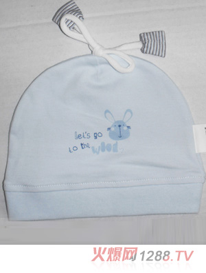 �ސ۵������{(l��n)ɫ����ñ