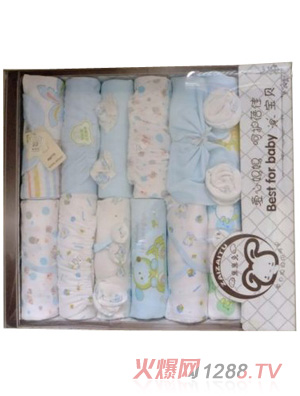 ������yingye��Y��