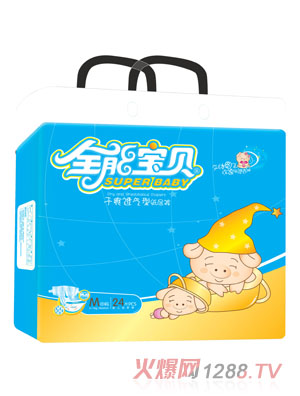 ȫ�܌�ؐ�а���ˬ͸�⼈��ѝM(m��n)�a24Ƭ