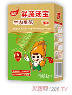 ÿ��ţ�⵰������