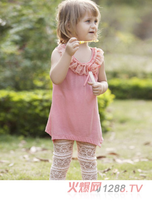 �������L��r�б���