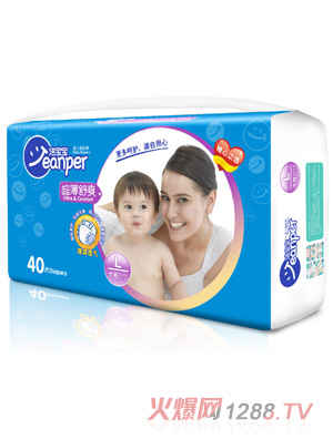 ������������ˬyinge����ѝL40