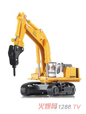 �P�����������C