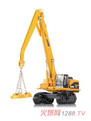 �P��������Ď�ץľ܇+���P