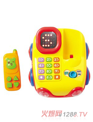 �ʺ���������Ԓ