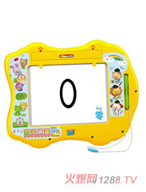 �ʺ�ͶӰ���ְ����b