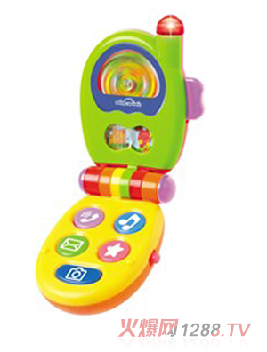 �ʺ���������֙C