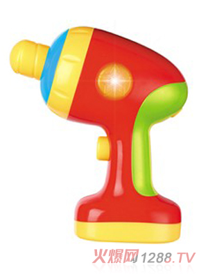 �ʺ���߾��`��@