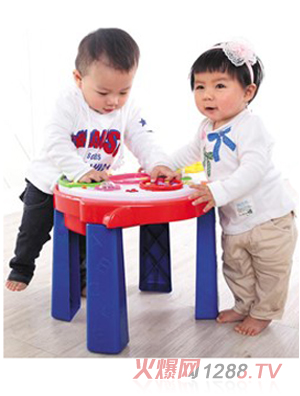 �ʺ�๦�܌W(xu��)��(x��)��