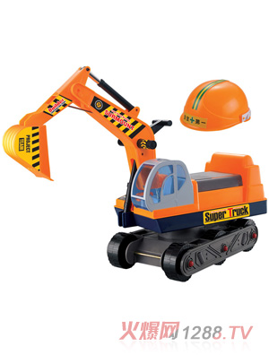 ���ཋ�ͯ����܇��ɫ