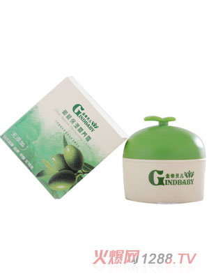 ���ؐ���ϙ챣��I�B(y��ng)˪50g