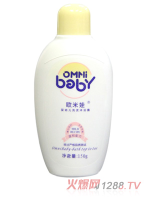 �W����yingyeϴ�l(f��)��ԡ¶150g