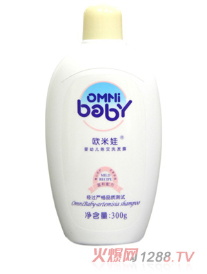 �W����yingyeꐰ�ϴ�l(f��)¶300g