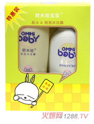 �W���ތ�����ˮ&������ԡ¶�׺�