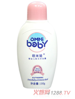 �W����yingyeꐰ���ԡ¶