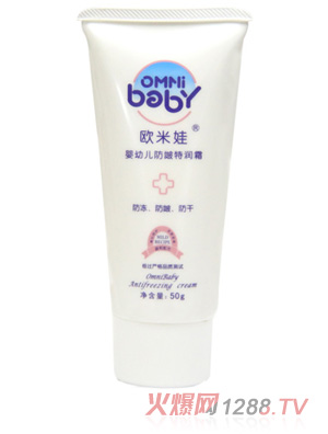 �W����yingye�����؝�(r��n)˪