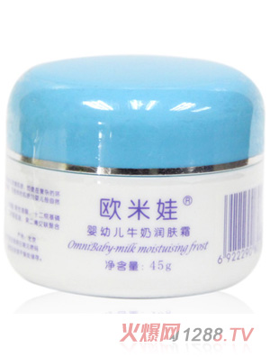 �W����yingyeţ�̝�(r��n)�w˪45g