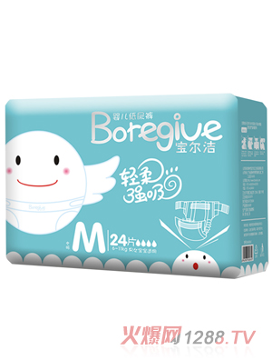 ������yinge����ѝM24Ƭ