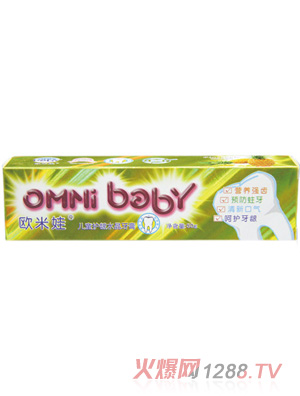 �W���ރ�ͯ�o(h��)�lˮ�����ࣨ���}��