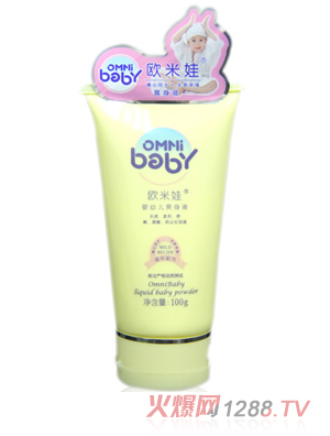 �W����yingyeˬ��Һ100g