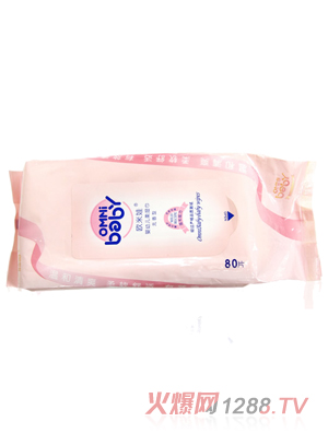 �W���ޟo����yingye����80Ƭ