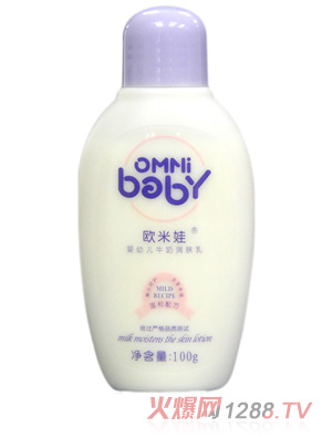 �W����yingyeţ�̝�(r��n)�w��