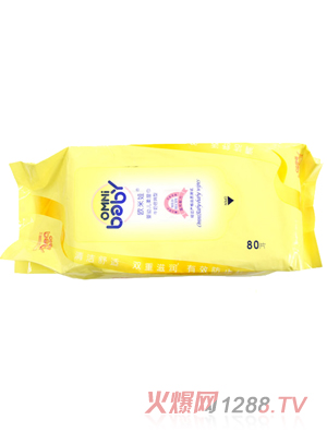 �W����ţ�̱�����yingye����80Ƭ