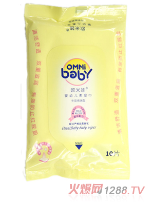 �W����ţ�̱�����yingye����10Ƭ