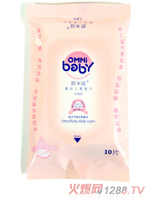 �W���ޟo����yingye���