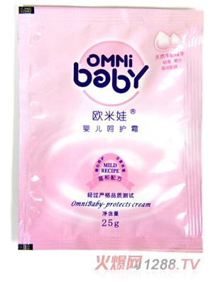 �W����yinge���o(h��)˪��ţ�̾��A��