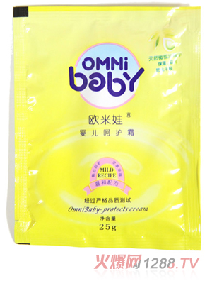 �W����yinge���o(h��)˪25g