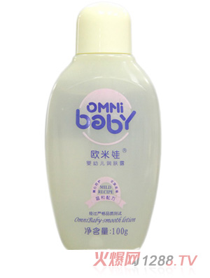 �W����yingye��(r��n)�w¶100g