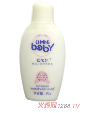 �W����yingye���o(h��)��(r��n)�w��