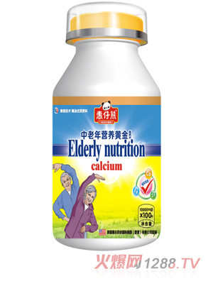 ������QS������?du��)I�B(y��ng)�S����}Ƭ100Ƭ