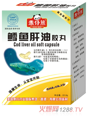 ������QS�L�~�����z��30��