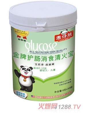 �����ܽ����o(h��)�c��ʳ�������8��X30����