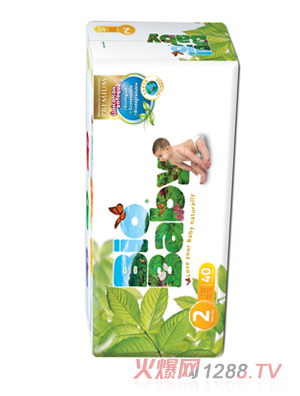 ���W����yinge����ѝ40Ƭ�b