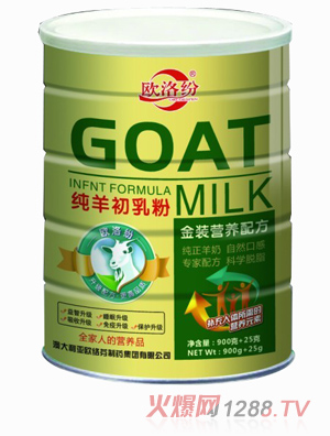 �W�j�Ҽ�������