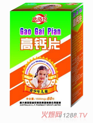 �W�j����������}Ƭ