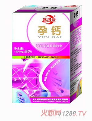 �W�j��yunf�����ڸ��}Ƭ