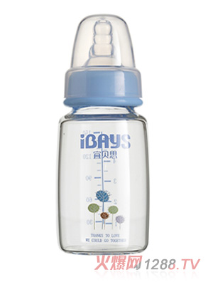 ��ؐ˼��(bi��o)��(zh��n)�ڏ�ֱ�A�ξ��@����С��ƿ