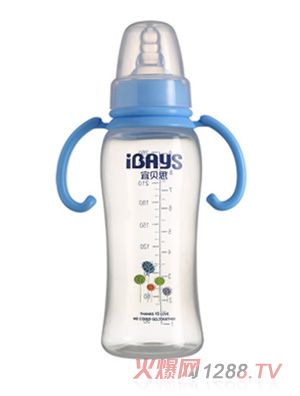 ��ؐ˼��(bi��o)��(zh��n)�ڏ������հ�PP����ƿ