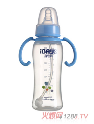 ��ؐ˼��(bi��o)��(zh��n)�ڏ������հ��Ԅ�(d��ng)PP����ƿ