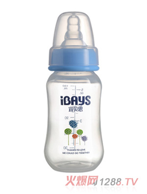 ��ؐ˼��(bi��o)��(zh��n)�ڏ����J��PPС��ƿ